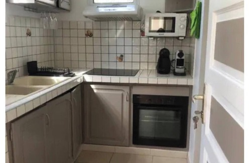 Le Vauclin Maison | Homerez - House in Le Vauclin sea view