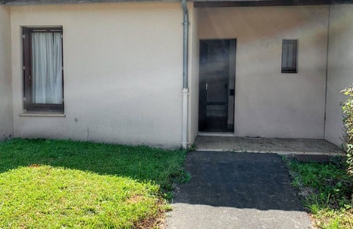 Leyme Maison | Homerez - House in Leyme with pool