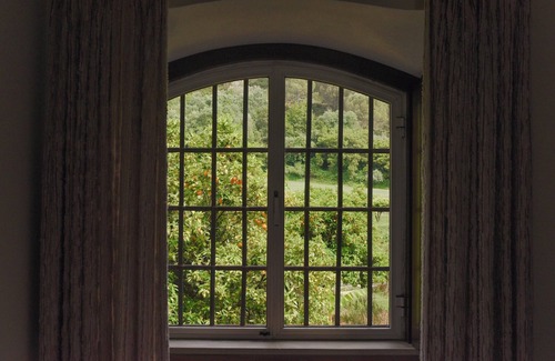 Sao Joao Batista Maison | Homerez - Maison à Porto de Mós