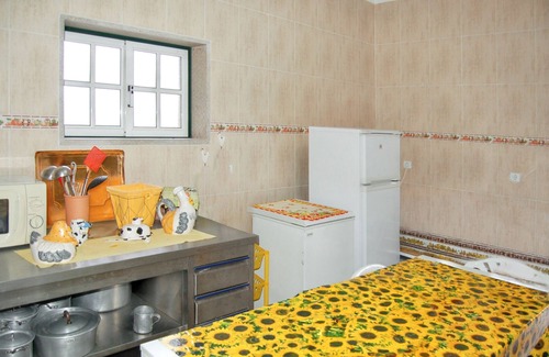 Guarda Maison | Homerez - Maison à Vila Fernando