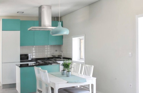 Vila Nova de Famalicao Maison | Homerez - Maison à Requião avec piscine