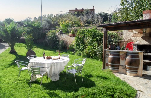 Sotoserrano Maison | Homerez - Maison à Sotoserrano