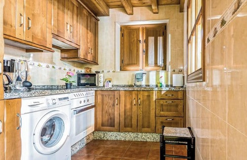 Penamellera Alta Maison | Homerez - Maison à Trescares, montagnes
