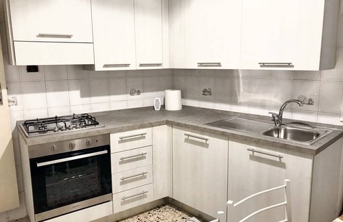 Badalucco Maison | Homerez - House near Badalucco