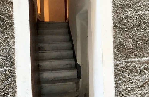 Badalucco Maison | Homerez - House near Badalucco