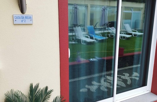 Calheta Maison | Homerez - House in Arcos da Calheta