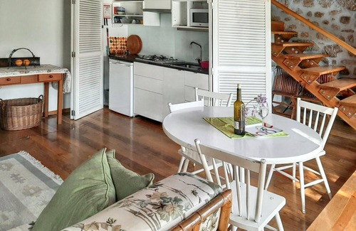 Povoa de Lanhoso Maison | Homerez - Maison à Covelas avec piscine