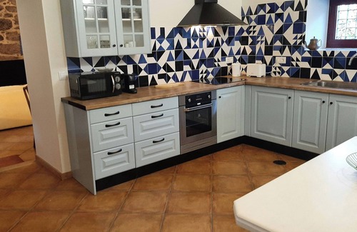 Povoa de Lanhoso Maison | Homerez - Maison à Povoa de Lanhoso
