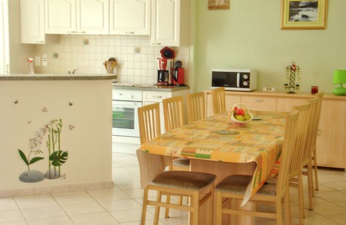 Valuejols Maison | Homerez - Maison Valuéjols, vue montagnes