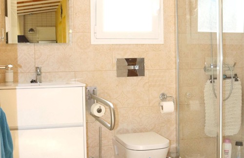 Los Arenales del Sol Maison | Homerez - House with pool in Elx