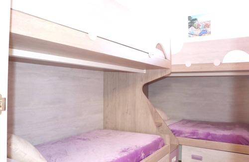 Los Arenales del Sol Maison | Homerez - House with pool in Elx