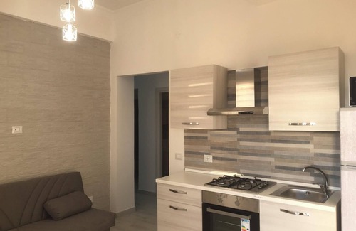 Ribera Maison | Homerez - Maison avec vue à Ribera