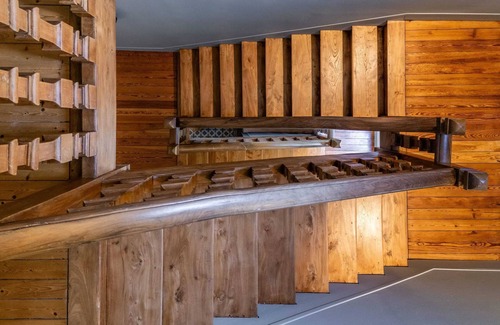 Hotot-en-Auge Autre | Homerez - Manor in Hotot-en-Auge