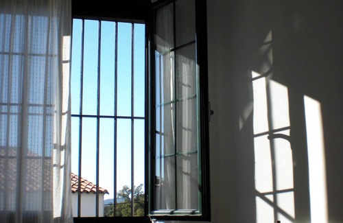 Jabuguillo Appartement | Homerez - Appartement montagnard à Aracena