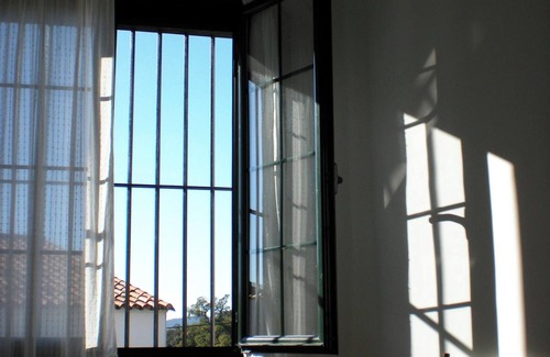 Jabuguillo Appartement | Homerez - Mountain flat in Jabuguillo