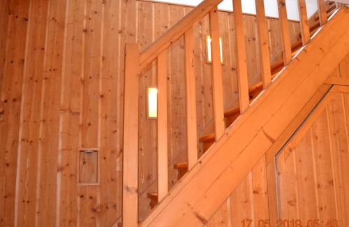 Bonneville-la-Louvet Appartement | Homerez - Nice appartement for 3 ppl. at Bonneville-la-Louvet