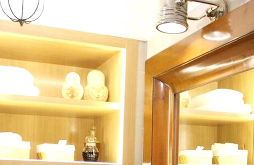 O Rosal Appartement | Homerez - Nice appartement 5 km away from the beach for 6 ppl. at Pontevedra