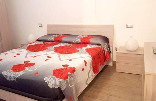 Pianoconte Appartement | Homerez - Nice appartement 2 km away from the beach for 5 ppl. at Pianoconte