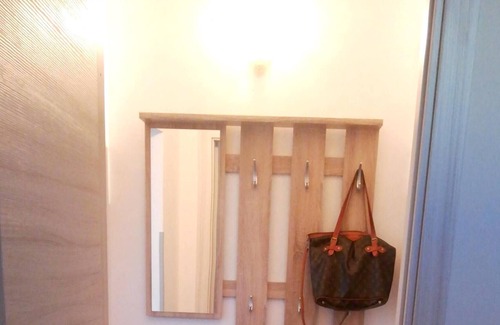 Pianoconte Appartement | Homerez - Nice appartement 2 km away from the beach for 5 ppl. at Pianoconte