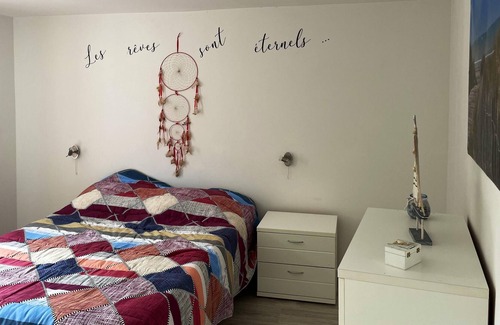 Roux Appartement | Homerez - Nice appartement for 5 ppl. at Charleroi