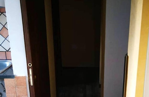 Province of Messina Appartement | Homerez - Joli appartement à 1 km de la plage pour 3 pers. avec balcon à Messina