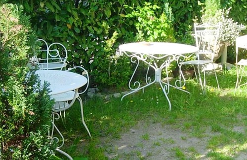 Chataigneraie Cantalienne Appartement | Homerez - Nice appartement for 3 ppl. at Vitrac