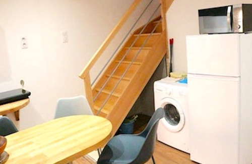 Loupia Maison | Homerez - Nice house for 6 ppl. with terrace at Villelongue-dʼAude