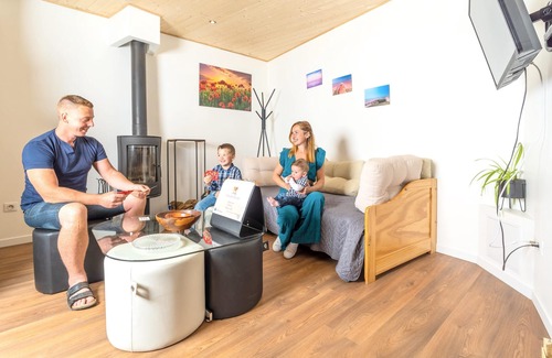 Loupia Maison | Homerez - Nice house for 6 ppl. with terrace at Villelongue-dʼAude