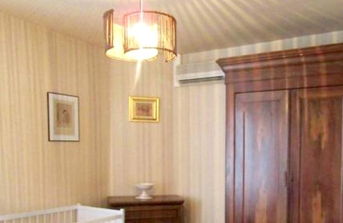 Bussac Maison | Homerez - Nice house 10 km away from the beach for 6 ppl. with garden at Bussac
