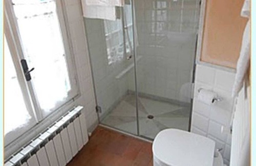 Caste Maison | Homerez - Nice house for 4 ppl. with terrace at Casté