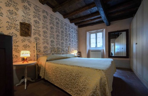 Caste Maison | Homerez - Nice house for 4 ppl. with terrace at Casté