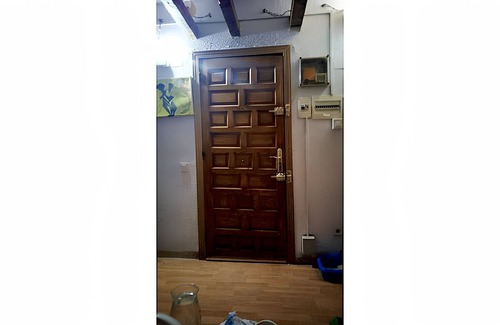 Chinchon Maison | Homerez - Nice house for 2 ppl. at Chinchón
