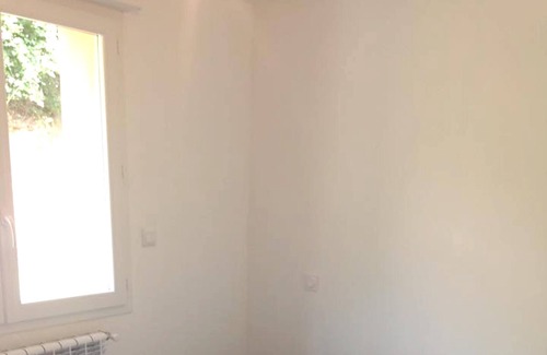 La Porta Maison | Homerez - Nice house for 6 ppl. with garden, terrace and balcony at La Porta