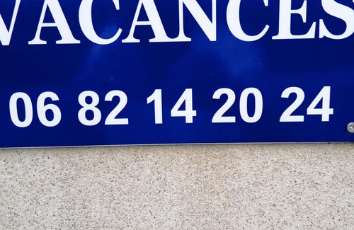 Tredaniel Maison | Homerez - Jolie maison pour 4 pers. avec jardin et terrasse à Trédaniel