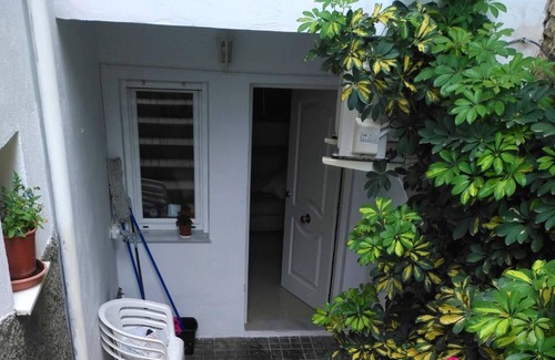 Cazorla Maison | Homerez - Jolie maison pour 6 pers. avec terrasse et balcon à Cazorla