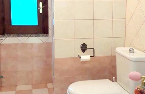 Motta Camastra Maison | Homerez - Nice property 16 km away from the beach for 6 ppl. with shared pool