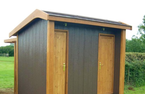 Montargil Maison | Homerez - Jolie propriété pour 2 pers. avec piscine partagée à Montargil
