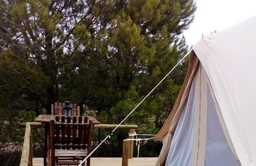 Montargil Maison | Homerez - Nice property for 2 ppl. with shared pool at Montargil