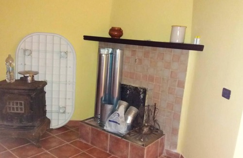 Acerenza Appartement | Homerez - Joli studio pour 2 pers. à Acerenza
