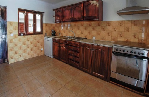 Cantanhede Villa | Homerez - Villa raffinée près de Catanhede avec piscine privée