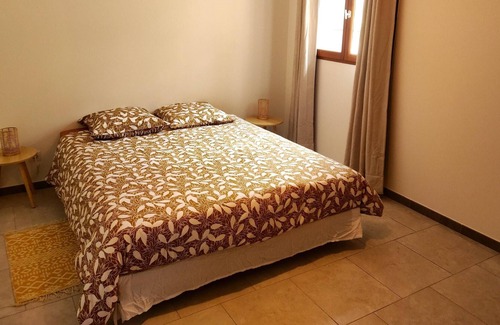 Escragnolles Appartement | Homerez - Spacious appartement for 6 ppl. with terrace at Escragnolles