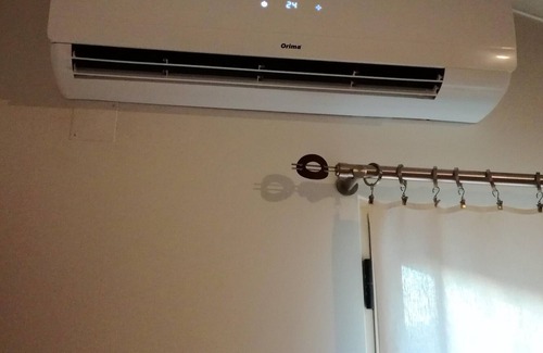Bairro da Liberdade Appartement | Homerez - Appartement spacieux pour 7 pers. à Grândola