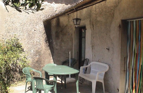 Brujas Maison | Homerez - Spacieuse maison familiale à Beaulieu - 250 m² avec vue montagne