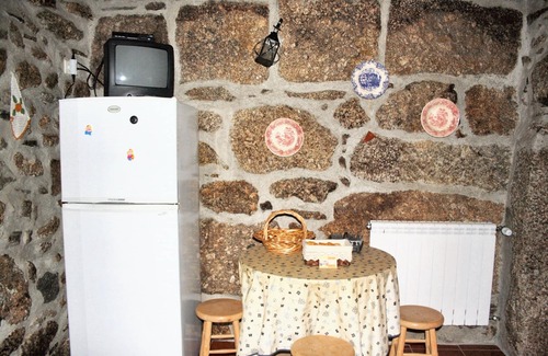 Viseu Maison | Homerez - Maison spacieuse familiale Nogueira avec jardin