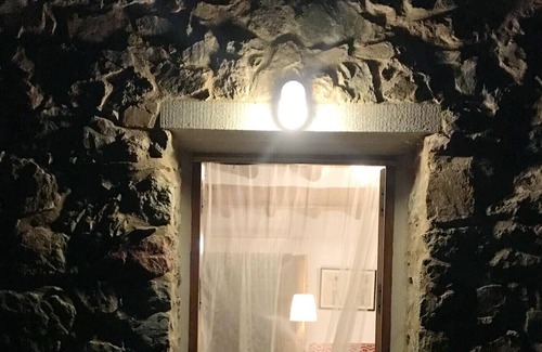 Aracena Maison | Homerez - Maison spacieuse pour 6 pers. avec piscine et terrasse à Aracena