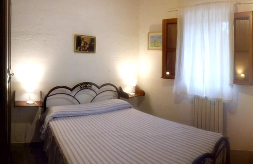 Aracena Maison | Homerez - Spacious house for 6 ppl. with swimming-pool and terrace at Aracena