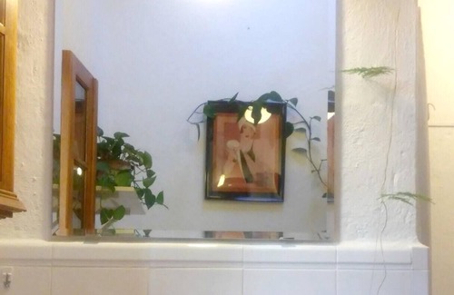 Aracena Maison | Homerez - Spacious house for 6 ppl. with swimming-pool and terrace at Aracena