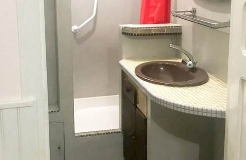 Quebriac Maison | Homerez - Maison spacieuse pour 6 pers. avec jardin et terrasse à Québriac