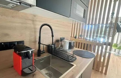 Sao Bras de Alportel Appartement | Homerez - Studio in São Brás de Alportel