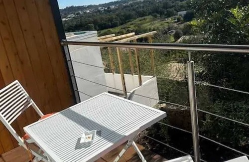 Sao Bras de Alportel Appartement | Homerez - Studio in São Brás de Alportel
